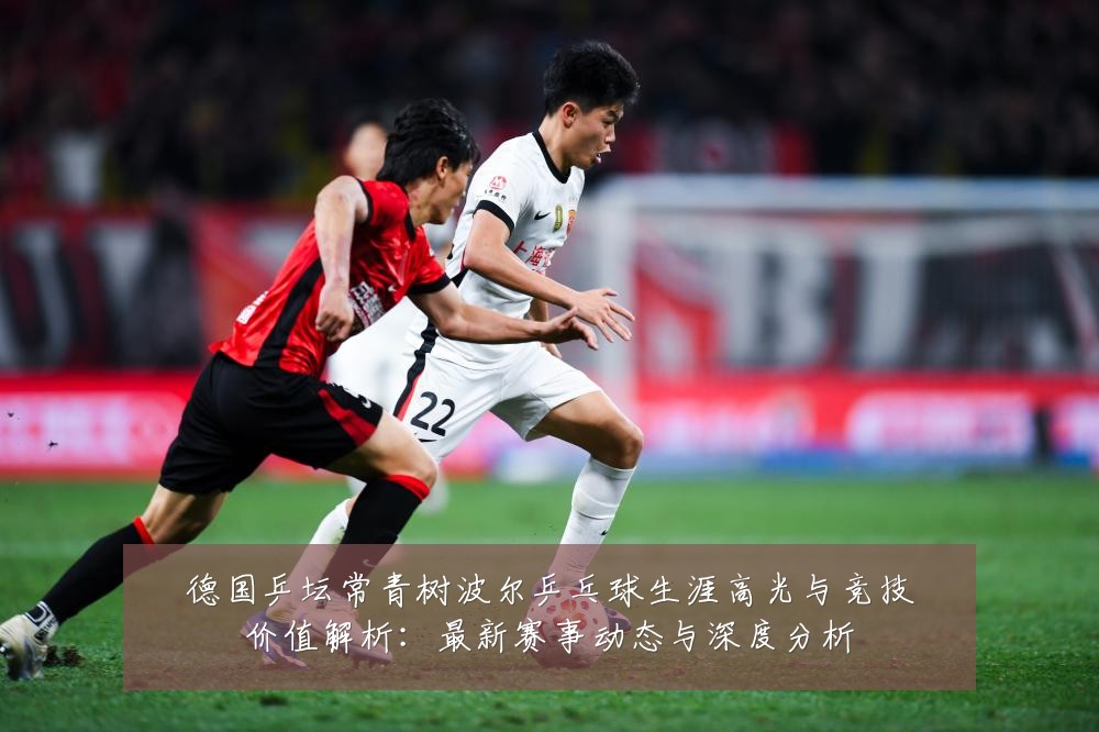 德国乒坛常青树波尔乒乓球生涯高光与竞技价值解析:最新赛事动态与深度分析